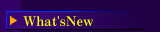 What'sNew