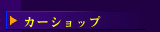 カーショップ